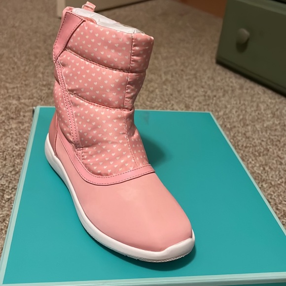 Never worn, new with tags. - Picture 3 of 3